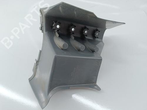 other-smart-city-coupe-450-0001407v010-1998-1999-2000-2001-2002-2003-2004-19021002 main image