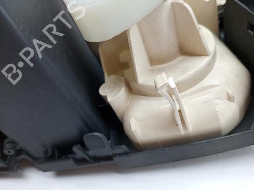 Airco bedieningspaneel TOYOTA COROLLA (_E12_)  | BP19020996I5