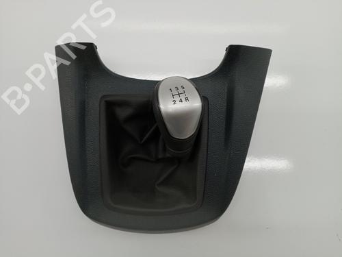 BP19021008O1 main image