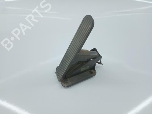 Used Pedal SMART CITY-COUPE (450) [1998-2004]  19021011