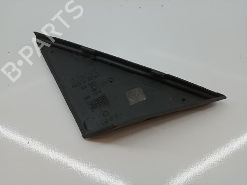 Other SMART CITY-COUPE (450) | BP19021012O1