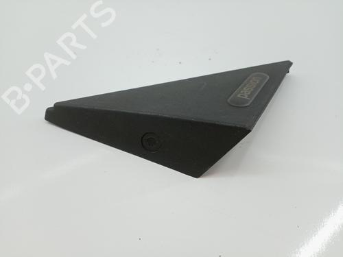 Other SMART CITY-COUPE (450) | BP19021012O1