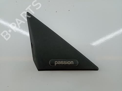 Other SMART CITY-COUPE (450) | BP19021012O1