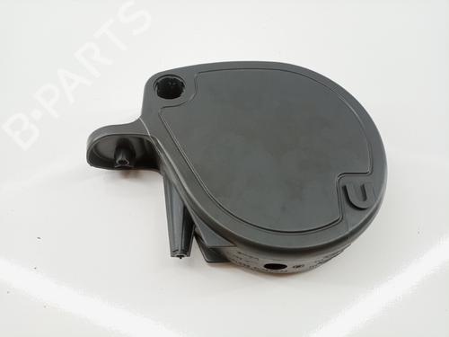 Porte-gobelet/Objets SMART CITY-COUPE (450) [1998-2004]  19021019