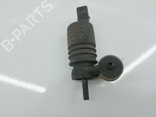 other-smart-city-coupe-450-pa6gbgi30-1998-1999-2000-2001-2002-2003-2004-19021022 main image