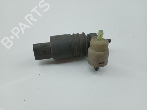 Washer pump SMART CITY-COUPE (450)  | BP19021022E24 