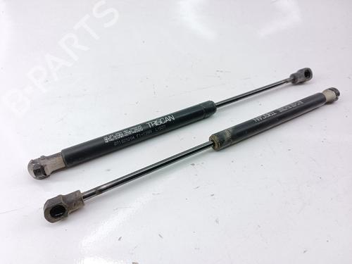 Other SMART CITY-COUPE (450)  | BP19021038O1