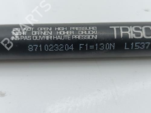 Other SMART CITY-COUPE (450)  | BP19021038O1