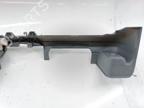 other-smart-city-coupe-450-0001172v027-1998-1999-2000-2001-2002-2003-2004-19021052 main image