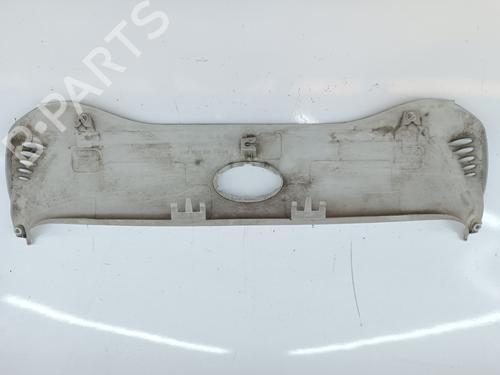 other-smart-city-coupe-450-0000708v010-1998-1999-2000-2001-2002-2003-2004-19021056 main image