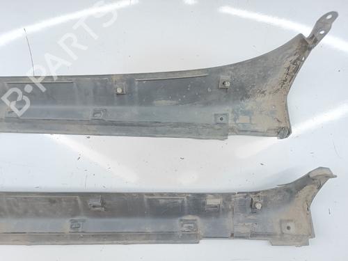 Used Other Other SMART CITY-COUPE (450) [1998-2004] 19021062 19021062