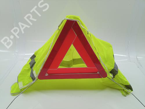 Used Other SMART CITY-COUPE (450) [1998-2004]  19021050