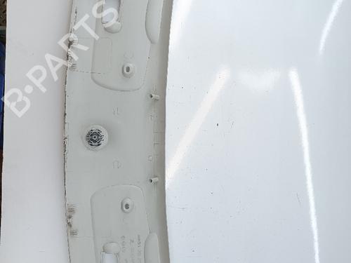 Used Other SMART CITY-COUPE (450) [1998-2004]  19021068