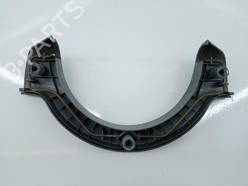 Annen SMART CITY-COUPE (450)  | BP19021069O1