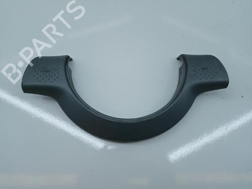 Ander SMART CITY-COUPE (450) [1998-2004]  19021069