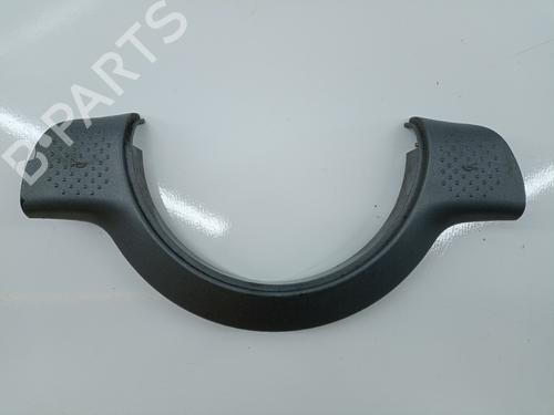 Annen SMART CITY-COUPE (450)  | BP19021069O1