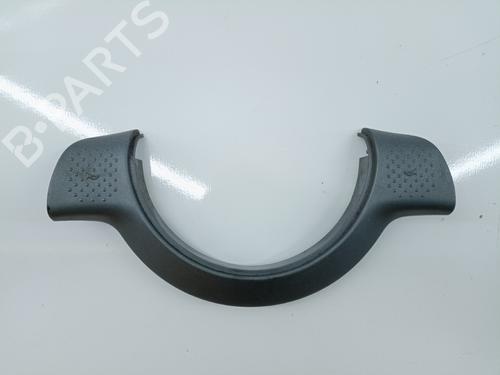 Annen SMART CITY-COUPE (450)  | BP19021069O1