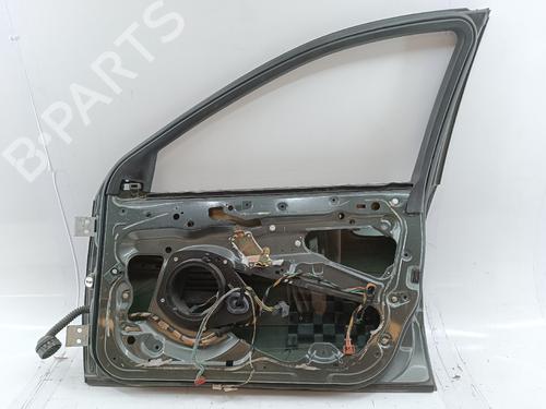 Used Right front door PEUGEOT 607 (9D, 9U) 2.2 HDi (133 hp) 17269322