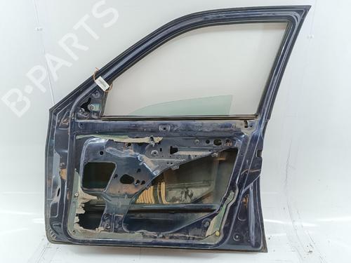 Used Right front door SEAT IBIZA II (6K1) [1993-2002]  17283557