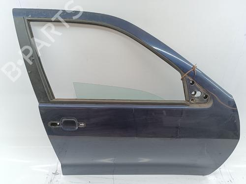 Right front door SEAT IBIZA II (6K1)  | BP17283557C3
