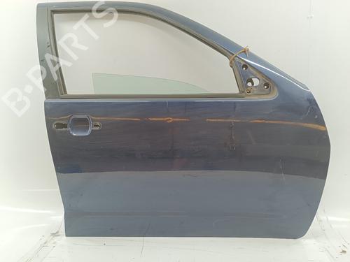 Right front door SEAT IBIZA II (6K1)  | BP17283557C3