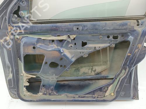 Right front door SEAT IBIZA II (6K1)  | BP17283557C3