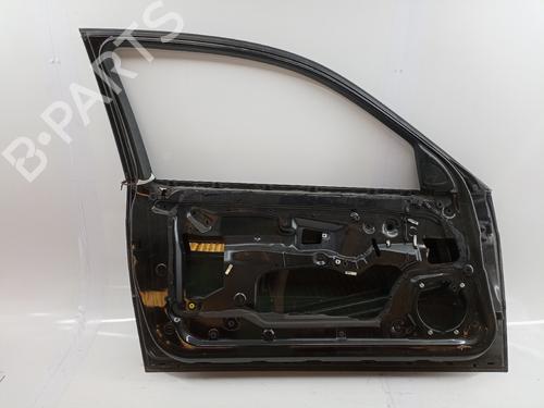 Dør venstre fortil BMW 3 Compact (E46) 316 ti (115 hp) 17283436