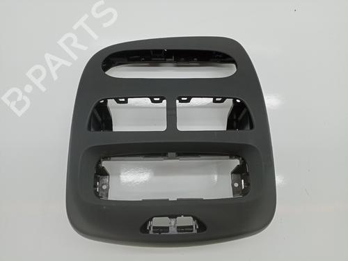 other-renault-clio-iv-bh_-2012-2013-2014-2015-2016-2017-2018-2019-2020-2021-17288530 main image