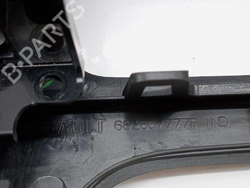 Other RENAULT CLIO IV (BH_) | BP17288530O1