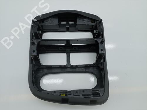 Other RENAULT CLIO IV (BH_) | BP17288530O1