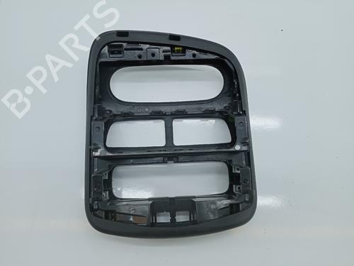 Other RENAULT CLIO IV (BH_) | BP17288530O1