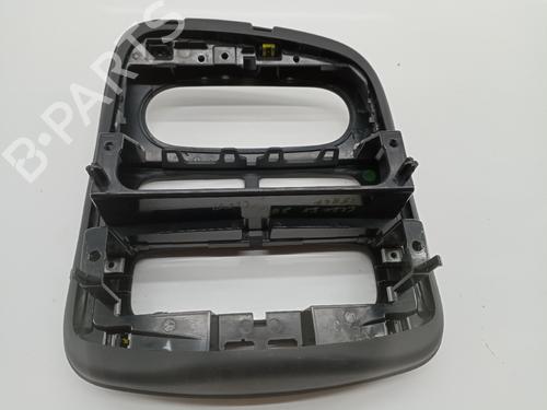 Other RENAULT CLIO IV (BH_) | BP17288530O1