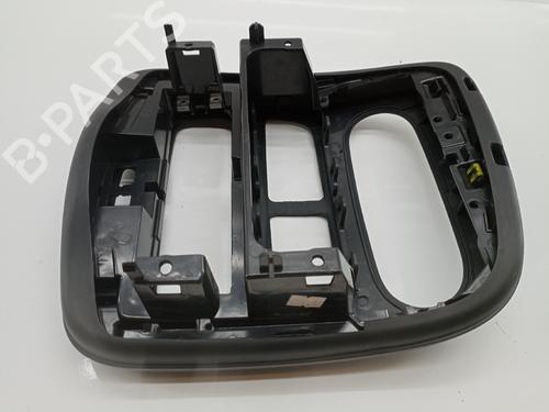 Other RENAULT CLIO IV (BH_) | BP17288530O1