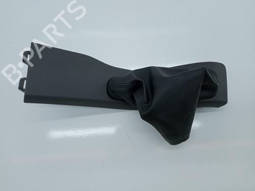 other-ford-focus-ii-da_-hcp-dp-4m51-a044l49-bcw-2004-2005-2006-2007-2008-2009-2010-2011-2012-2013-19021091 main image