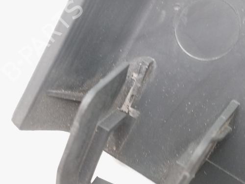 Other FORD FOCUS II (DA_, HCP, DP)  | BP19021091O1 