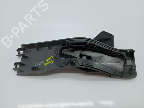 Other FORD FOCUS II (DA_, HCP, DP)  | BP19021091O1 