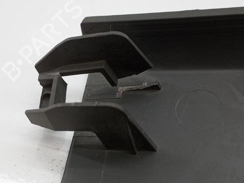 Other FORD FOCUS II (DA_, HCP, DP)  | BP19021091O1 