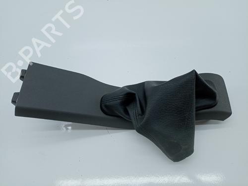 Other FORD FOCUS II (DA_, HCP, DP)  | BP19021091O1 