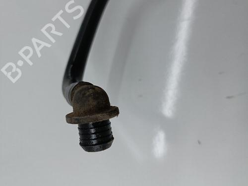 Used Other SMART CITY-COUPE (450) [1998-2004]  19021111