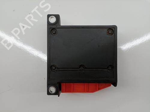 Airbag module SMART CITY-COUPE (450)  | BP19021099M53 