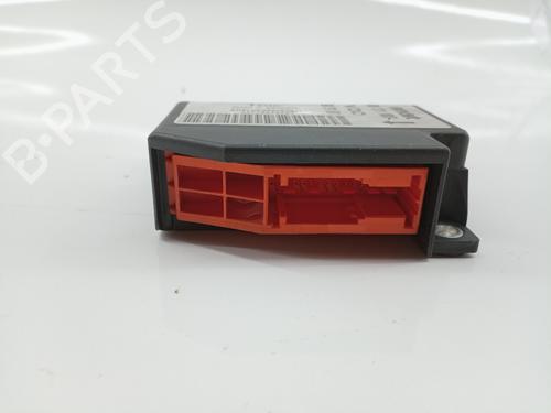 Airbag module SMART CITY-COUPE (450)  | BP19021099M53 