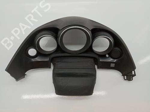 Andre HONDA CIVIC IX (FK) [2012-2017]  19021104