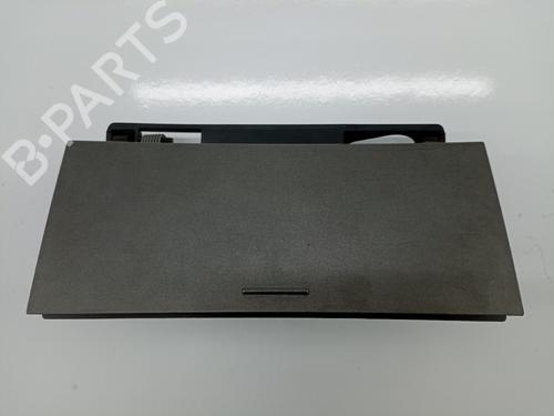 other-peugeot-407-sw-6e_-6d_-2004-2005-2006-2007-2008-2009-2010-2011-17286595 main image