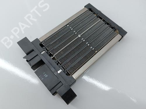 Heizwiderstand für SMART CITY-COUPE (450) [1998-2004]  19021149