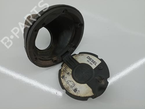 Fuel flap SMART CITY-COUPE (450) | BP19021130C131