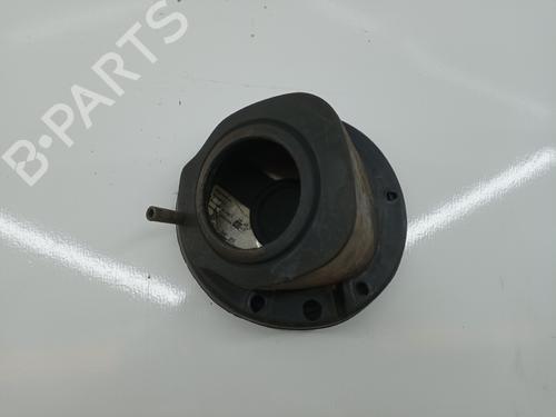 Fuel flap SMART CITY-COUPE (450) | BP19021130C131