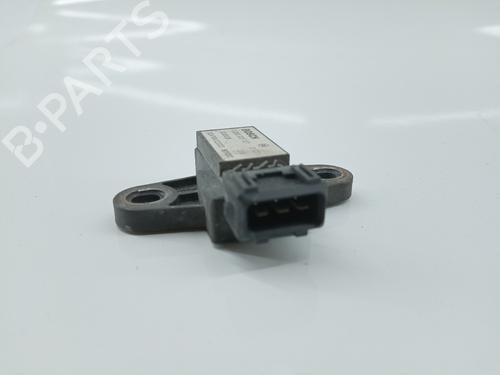 Sensor electrónico SMART CITY-COUPE (450) | BP19021134M84