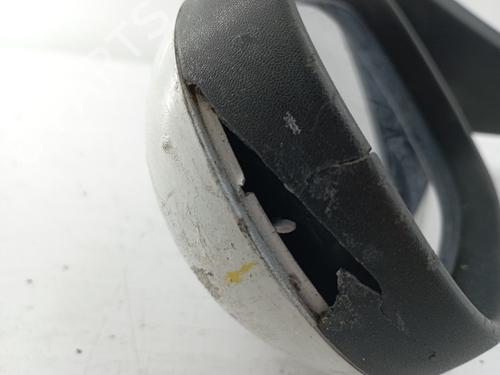 Right mirror RENAULT CLIO II Hatchback Van (SB0/1/2_) 1.5 dCi (SB07) | BP19021165C27 