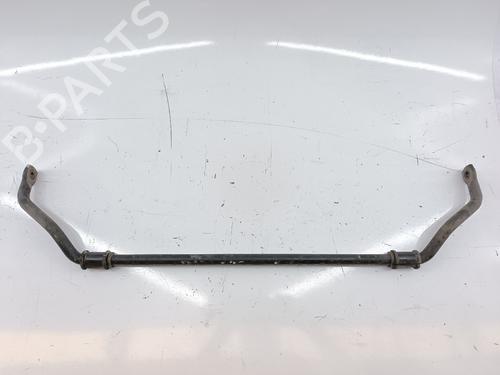 Used Anti roll bar SMART CITY-COUPE (450) [1998-2004]  19021204