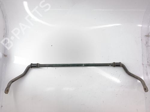 Anti roll bar SMART CITY-COUPE (450)  | BP19021204M96 